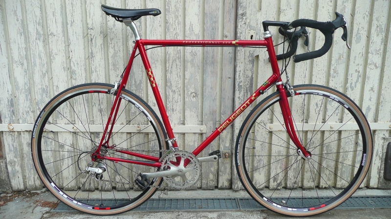Pro 600